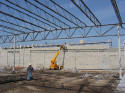 Kentucky Steel Erectors