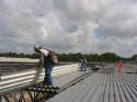 Kentucky Steel Erectors