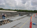 Kentucky Steel Erectors